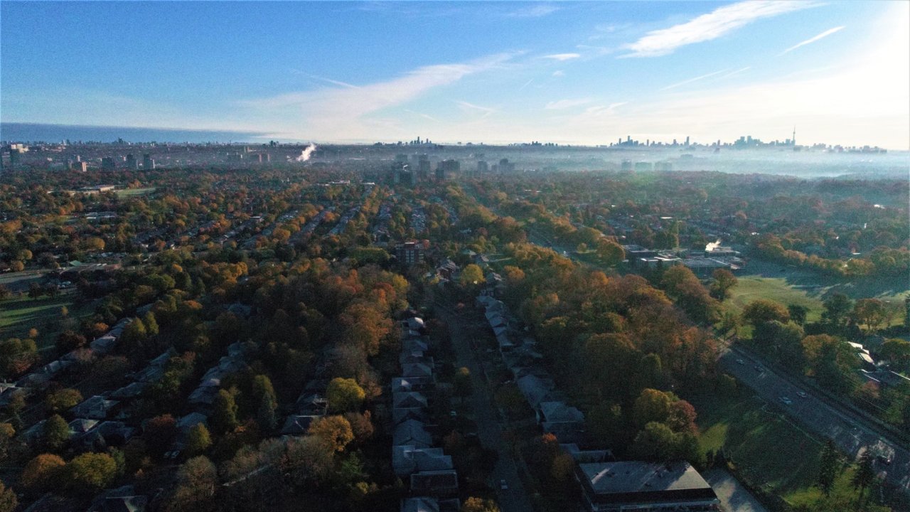 DJI_0359.JPG