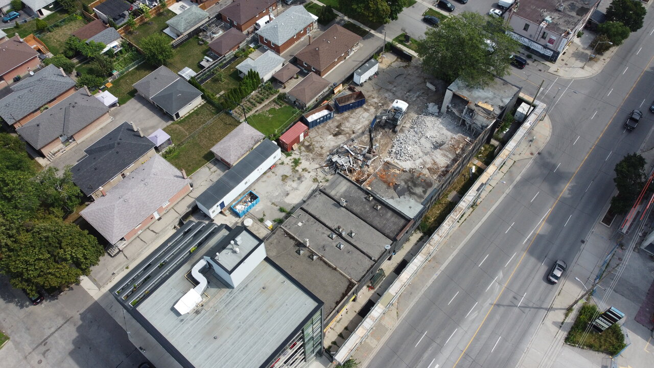 DJI_0359.JPG