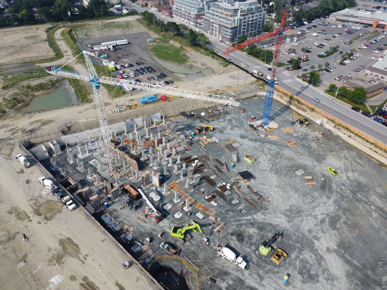 DJI_0360.JPG