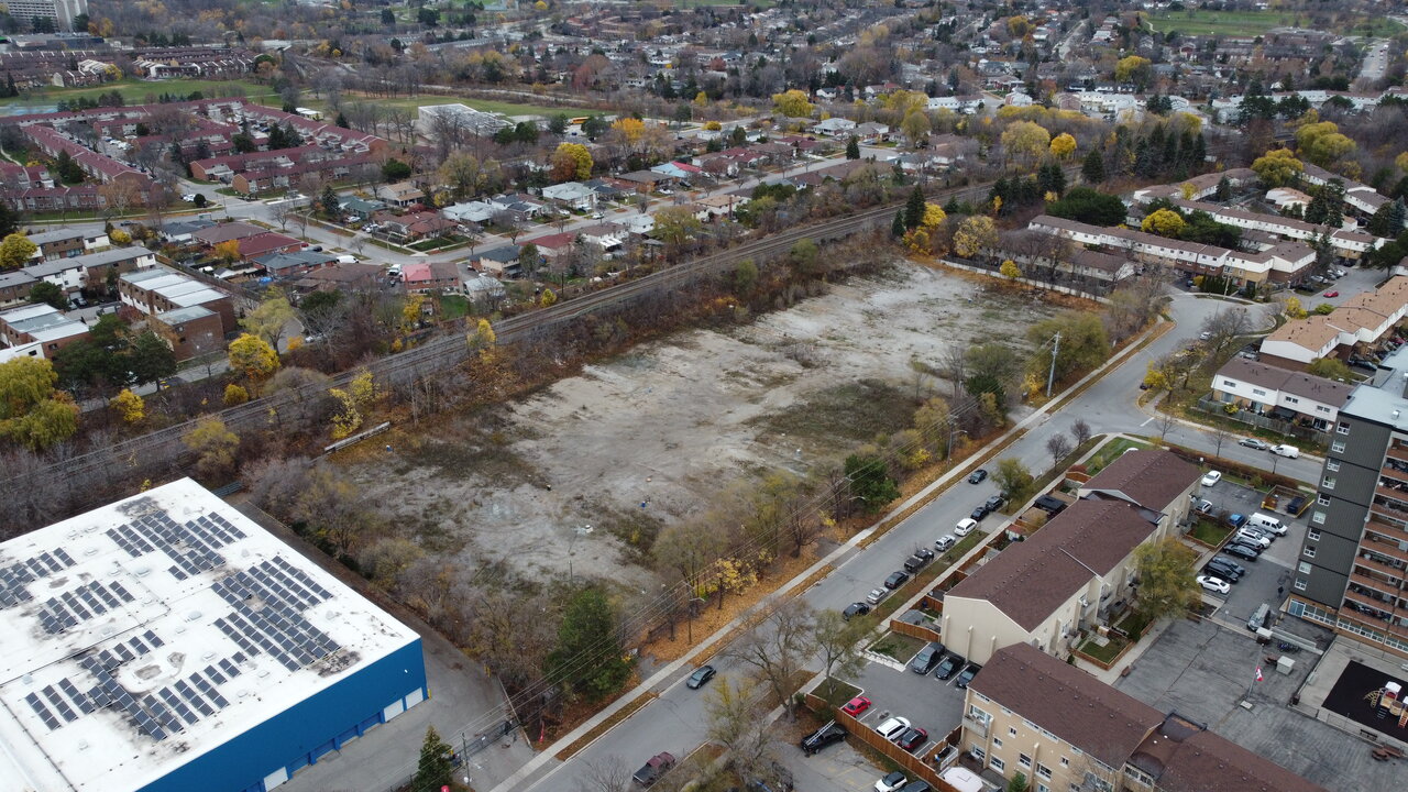 DJI_0360.JPG
