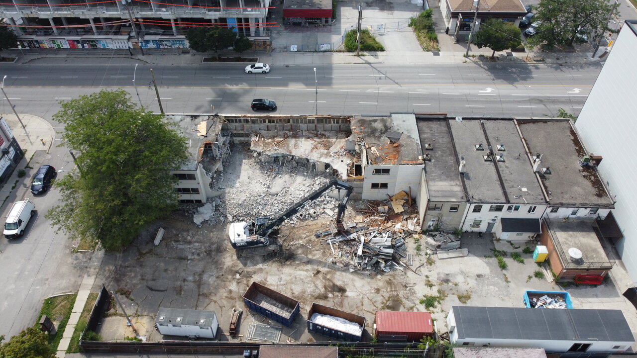 DJI_0361.JPG