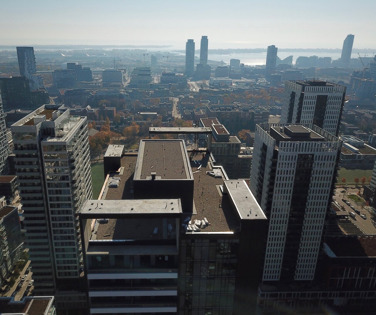 DJI_0362.jpg