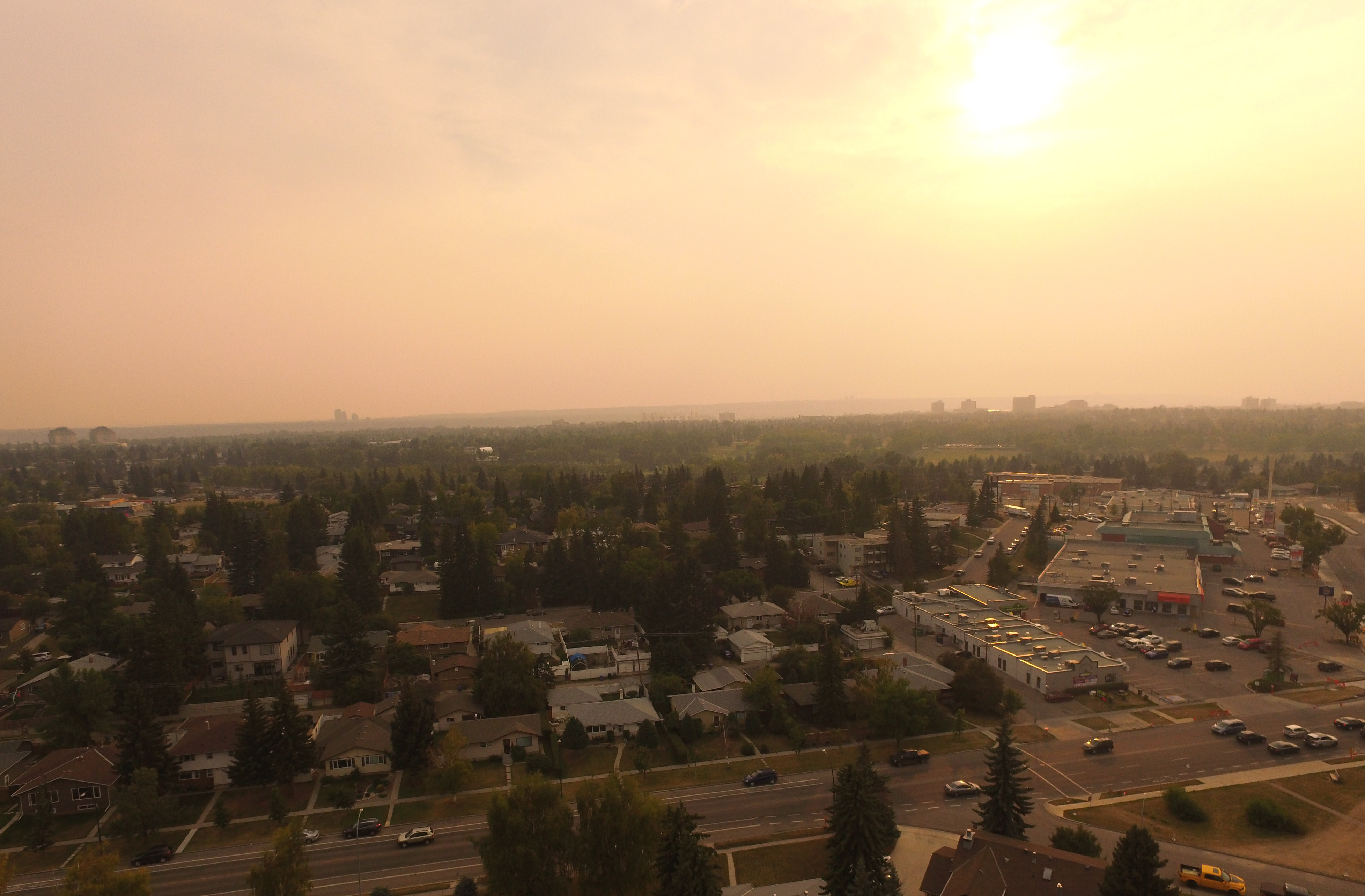 DJI_0364-2.jpg