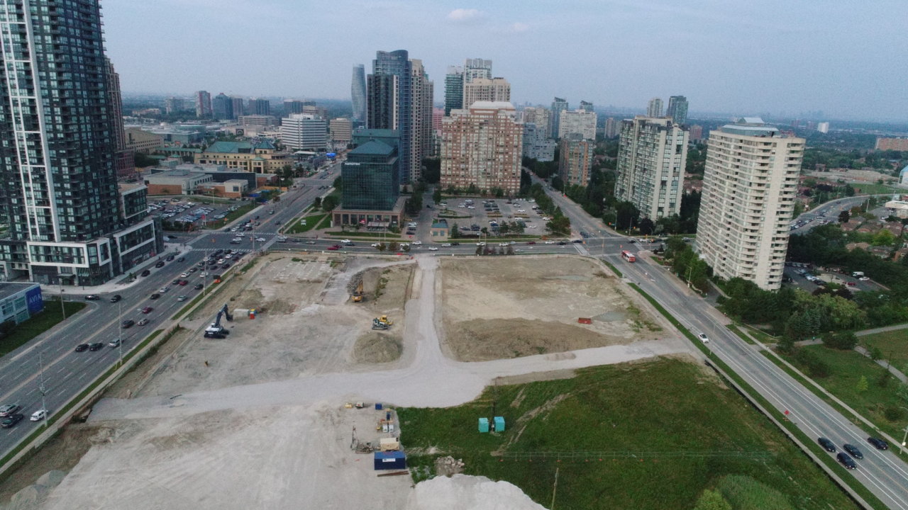 DJI_0364.JPG