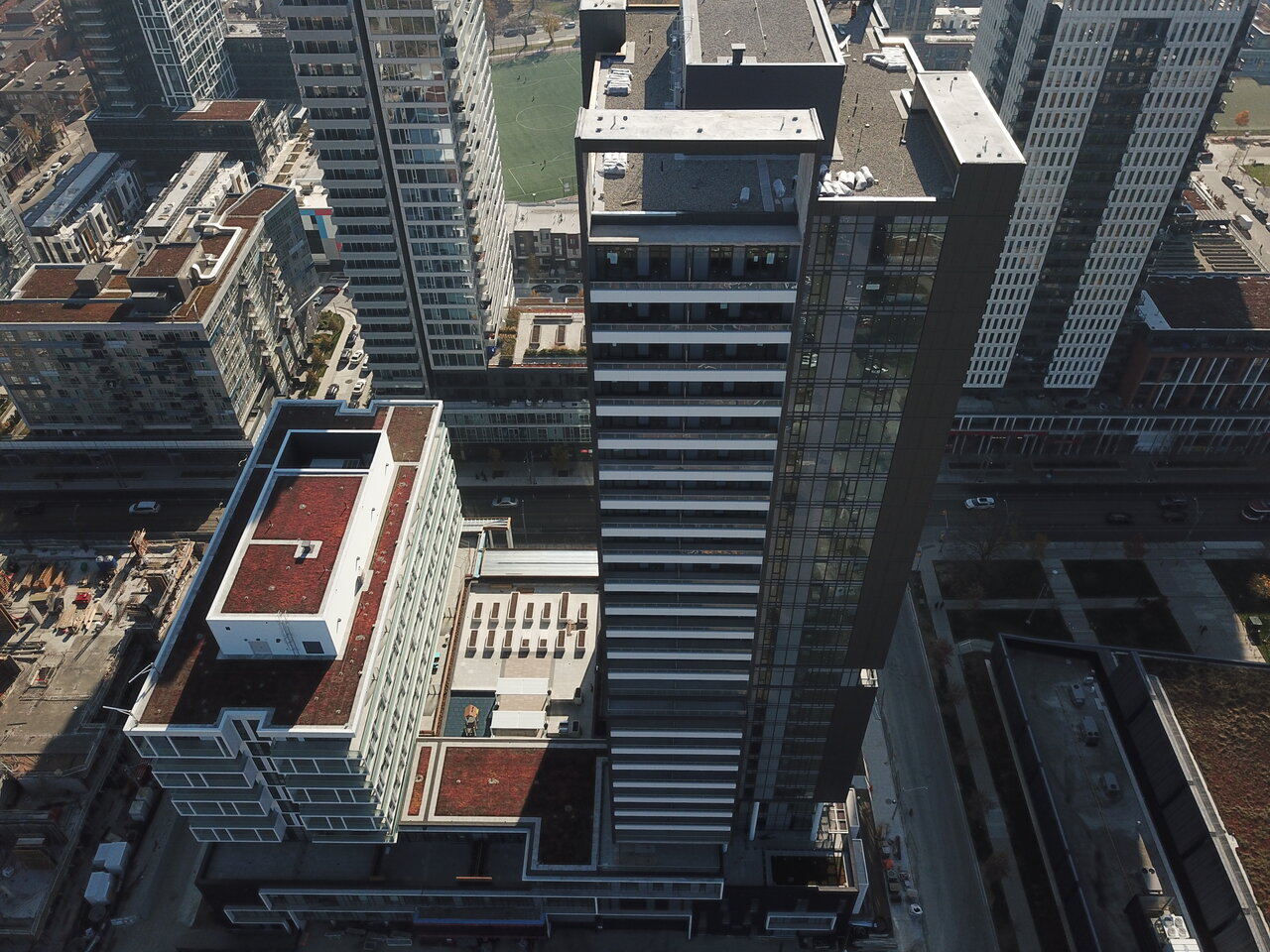 DJI_0364.jpg