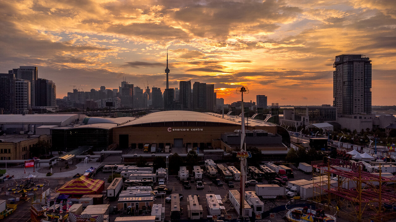 DJI_0365.jpg