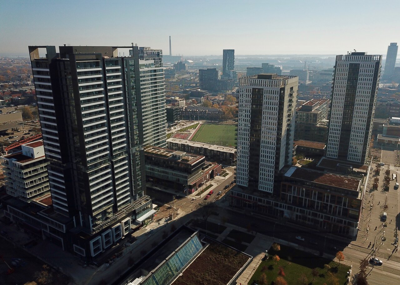 DJI_0366.jpg
