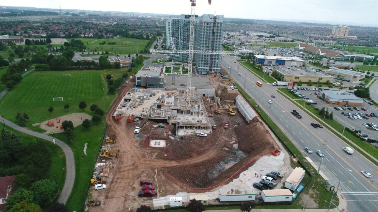 DJI_0368.JPG