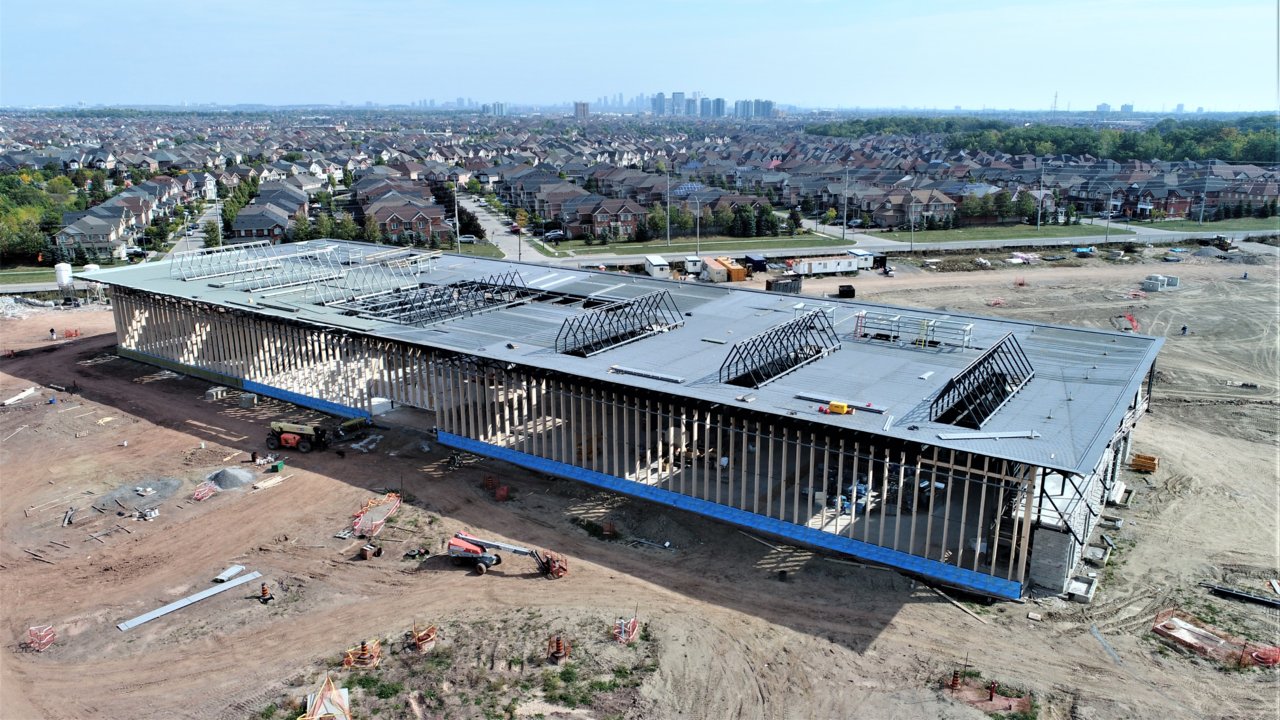 DJI_0368.JPG