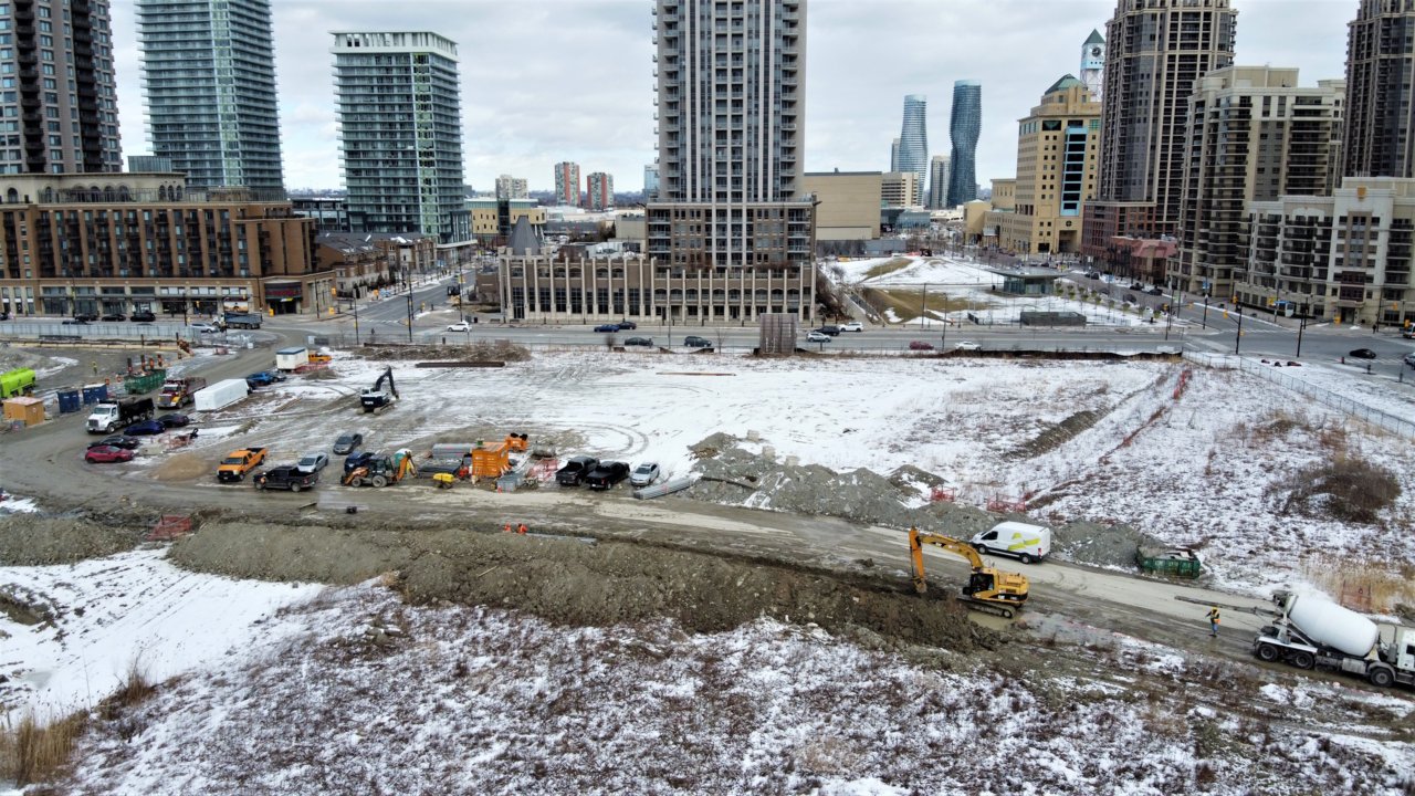 DJI_0368.JPG
