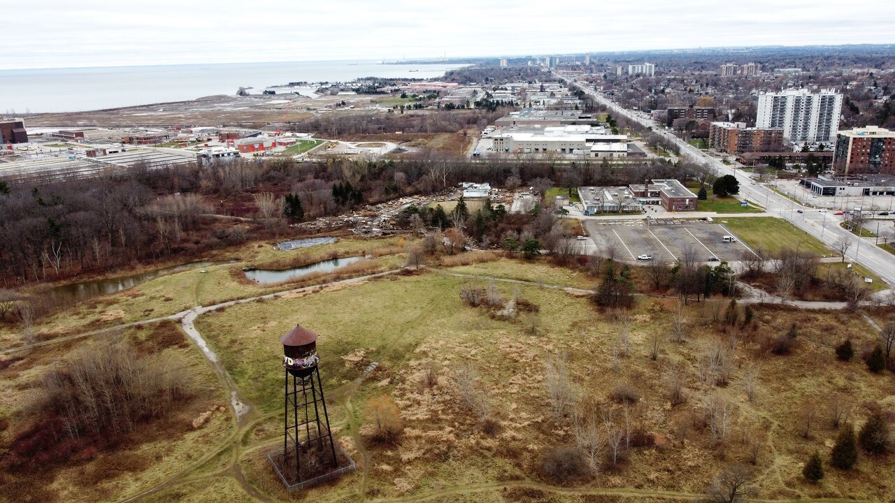 DJI_0368.JPG