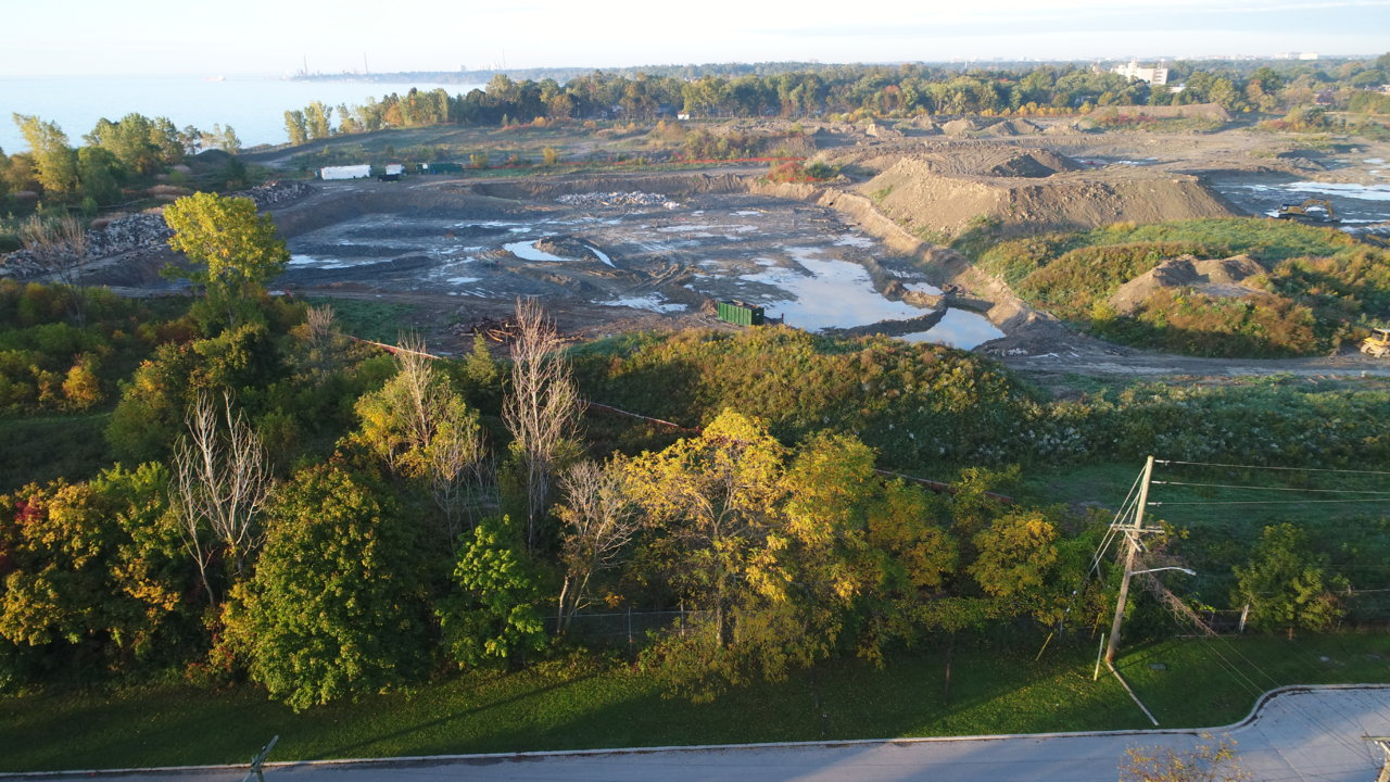 DJI_0369.JPG