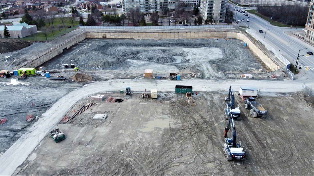 DJI_0369.JPG