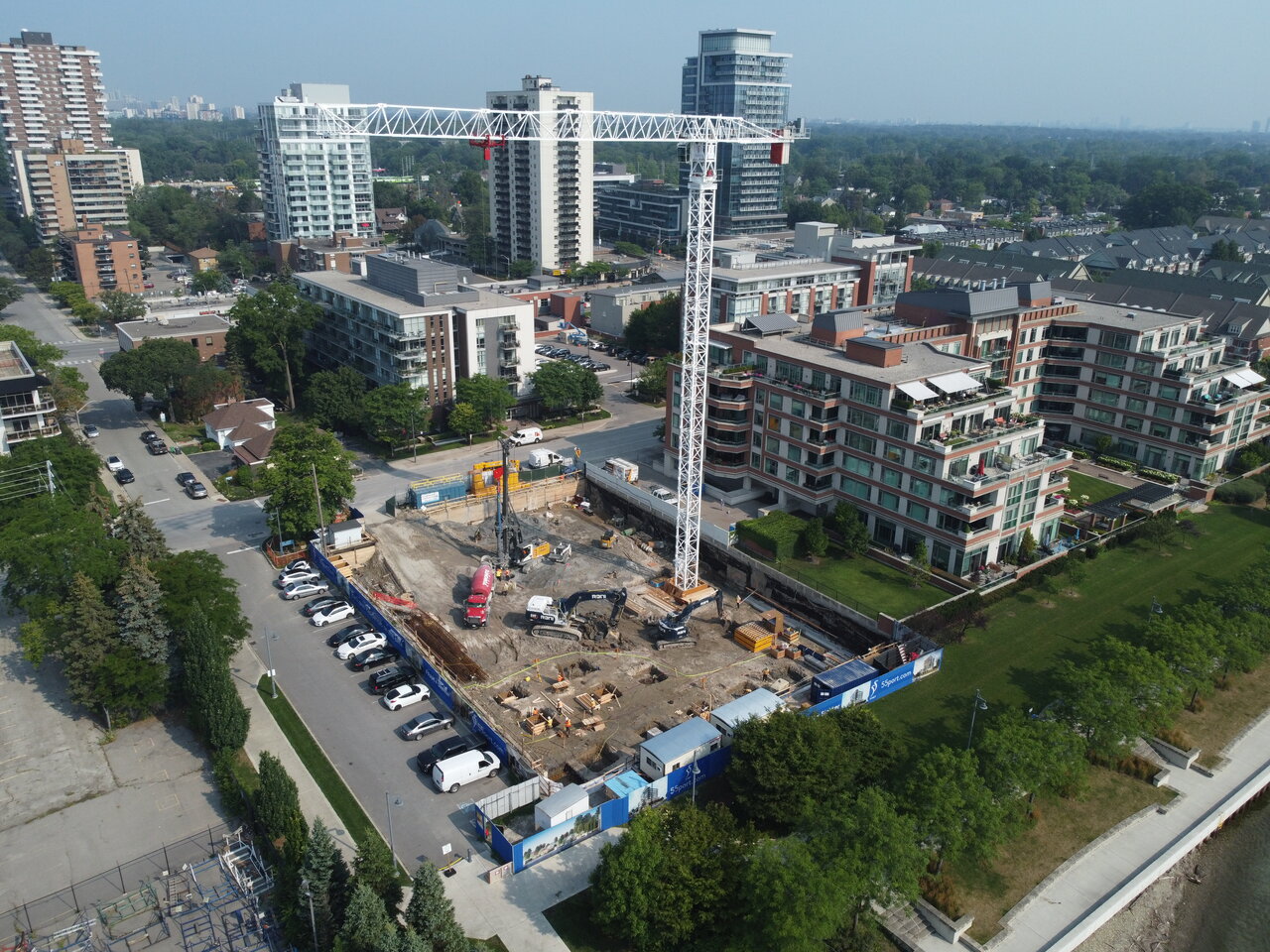 DJI_0370.JPG