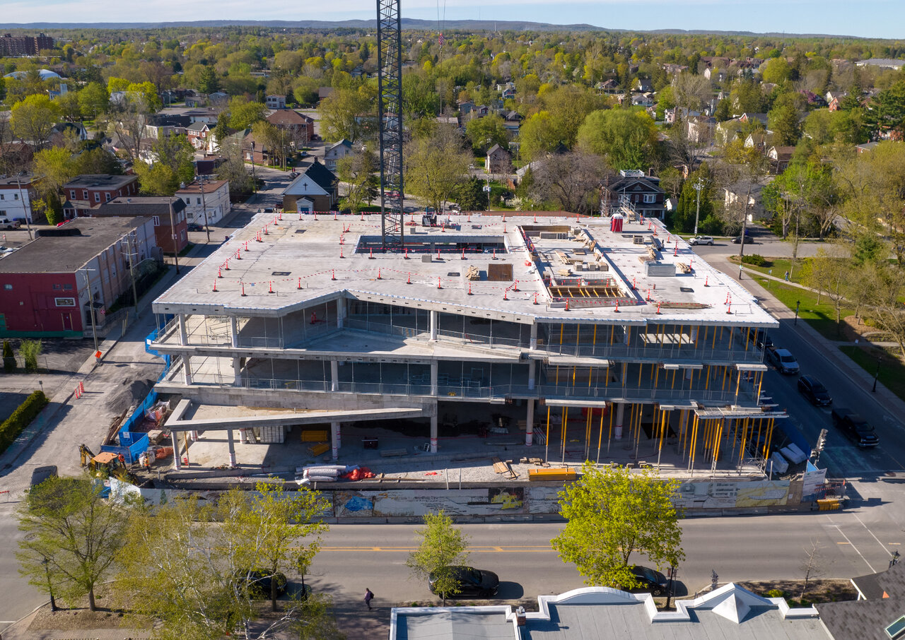 DJI_0371-HDR.jpg