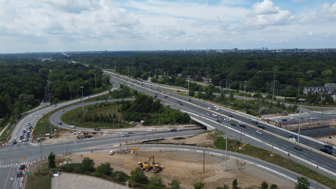 DJI_0371.JPG