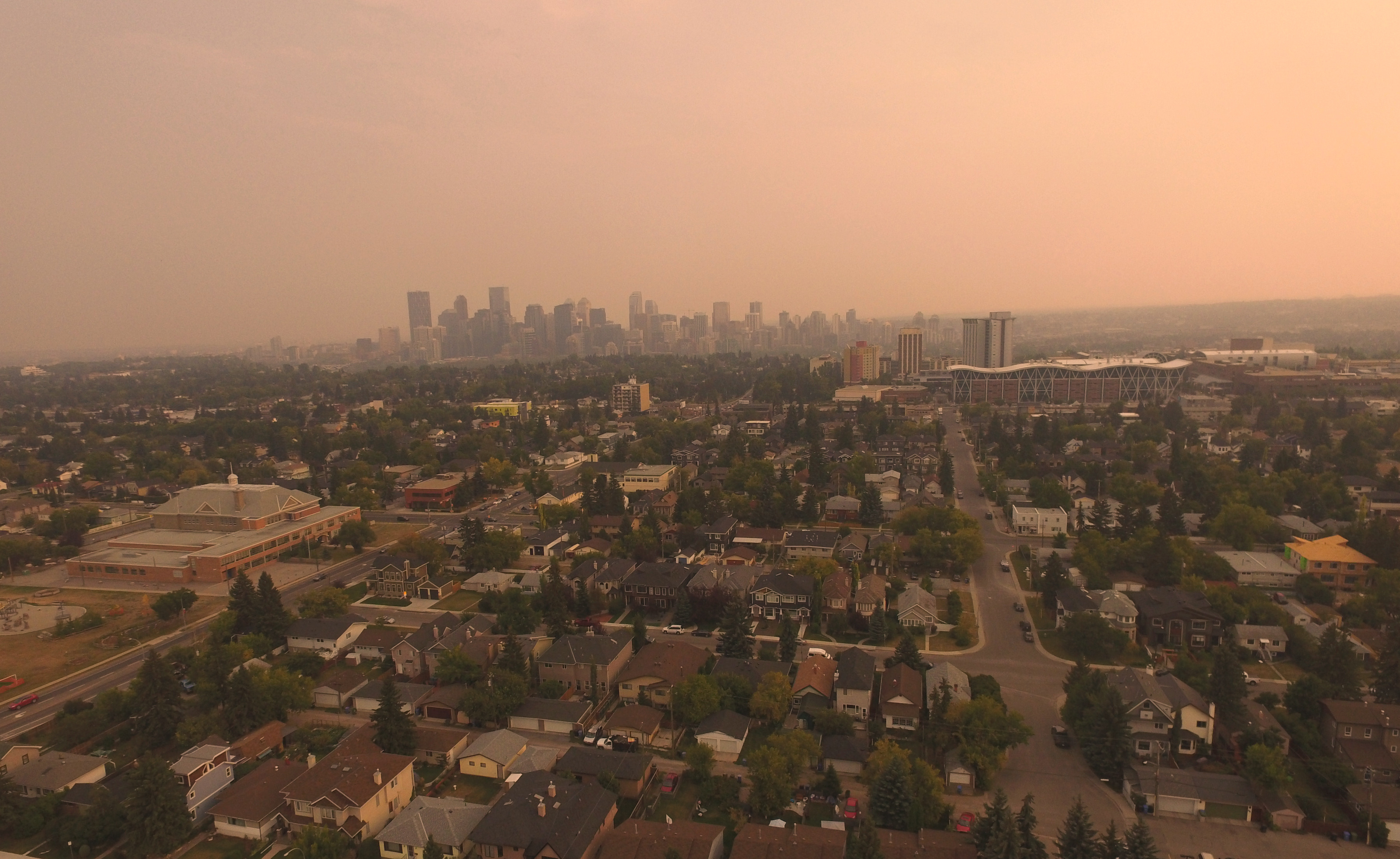 DJI_0372-2.jpg