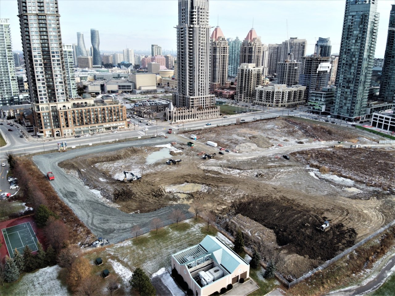 DJI_0372.JPG