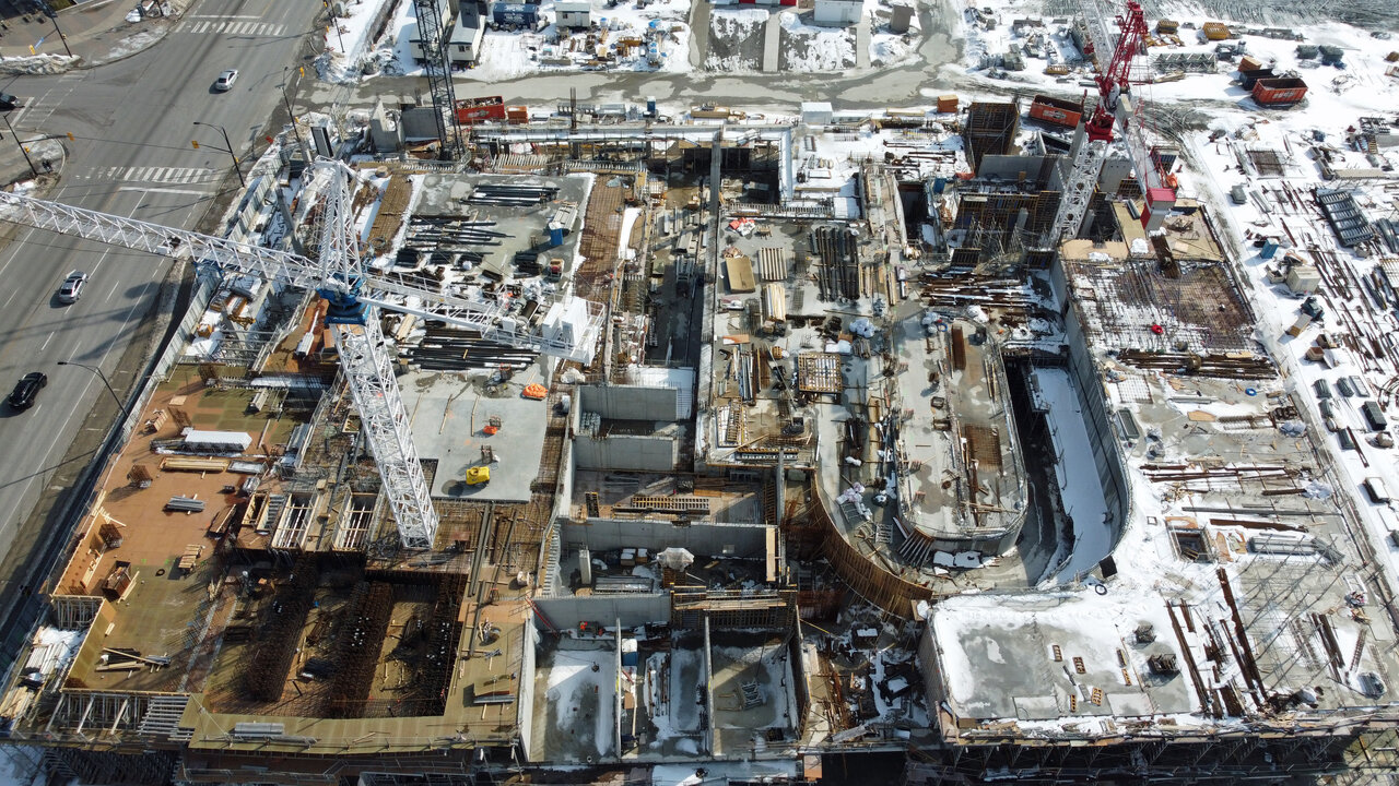 DJI_0372e.jpg