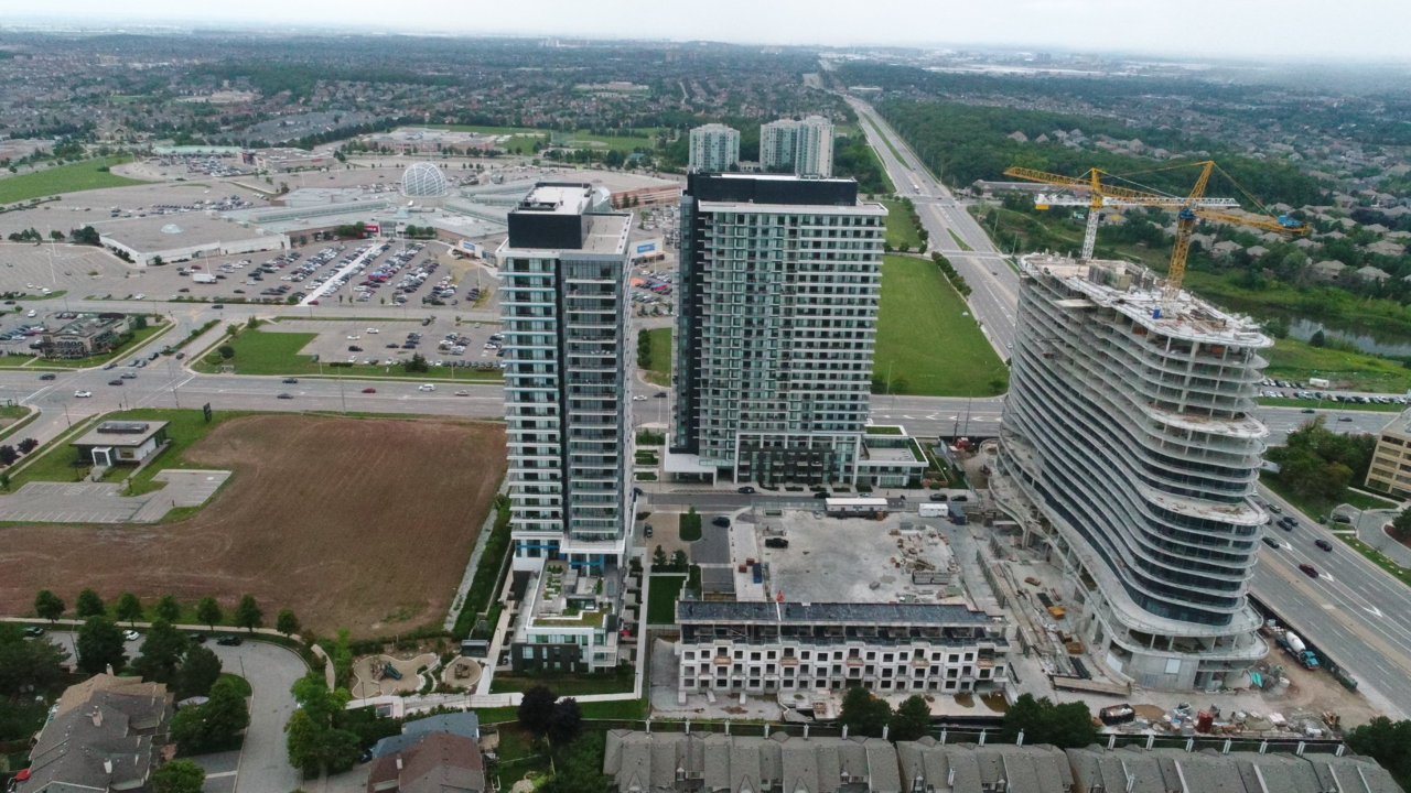 DJI_0373.JPG