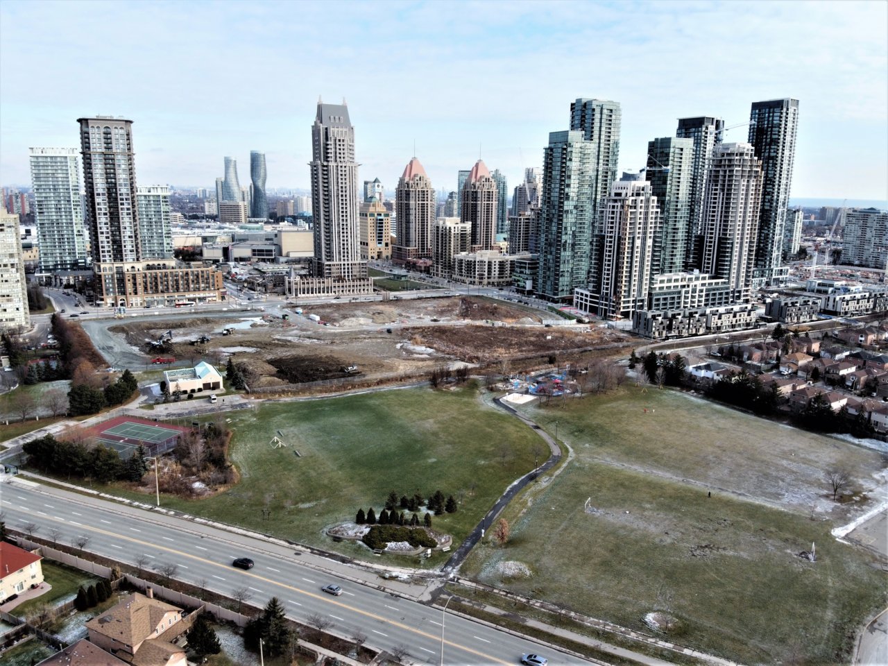 DJI_0373.JPG
