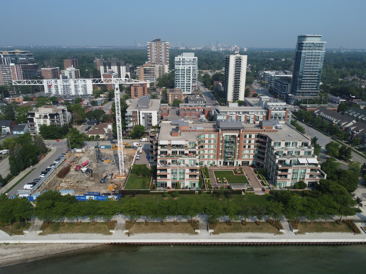DJI_0373.JPG