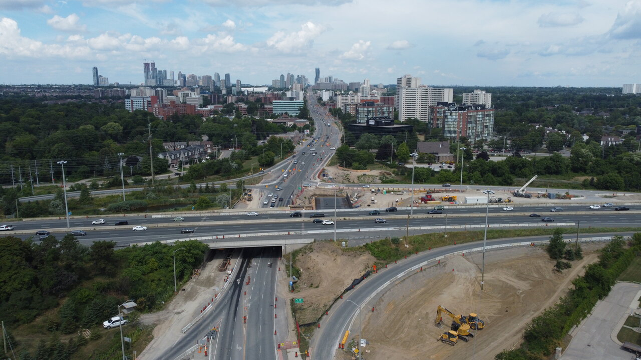 DJI_0373.JPG