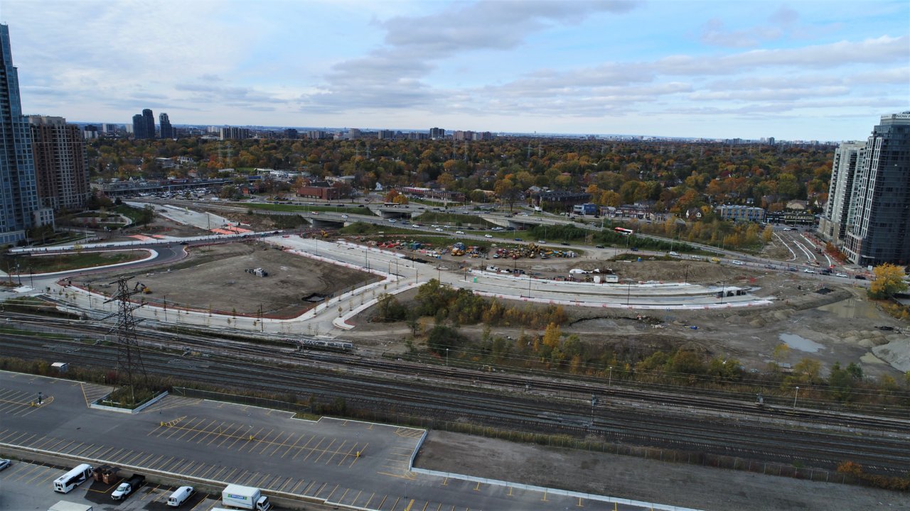 DJI_0374.JPG