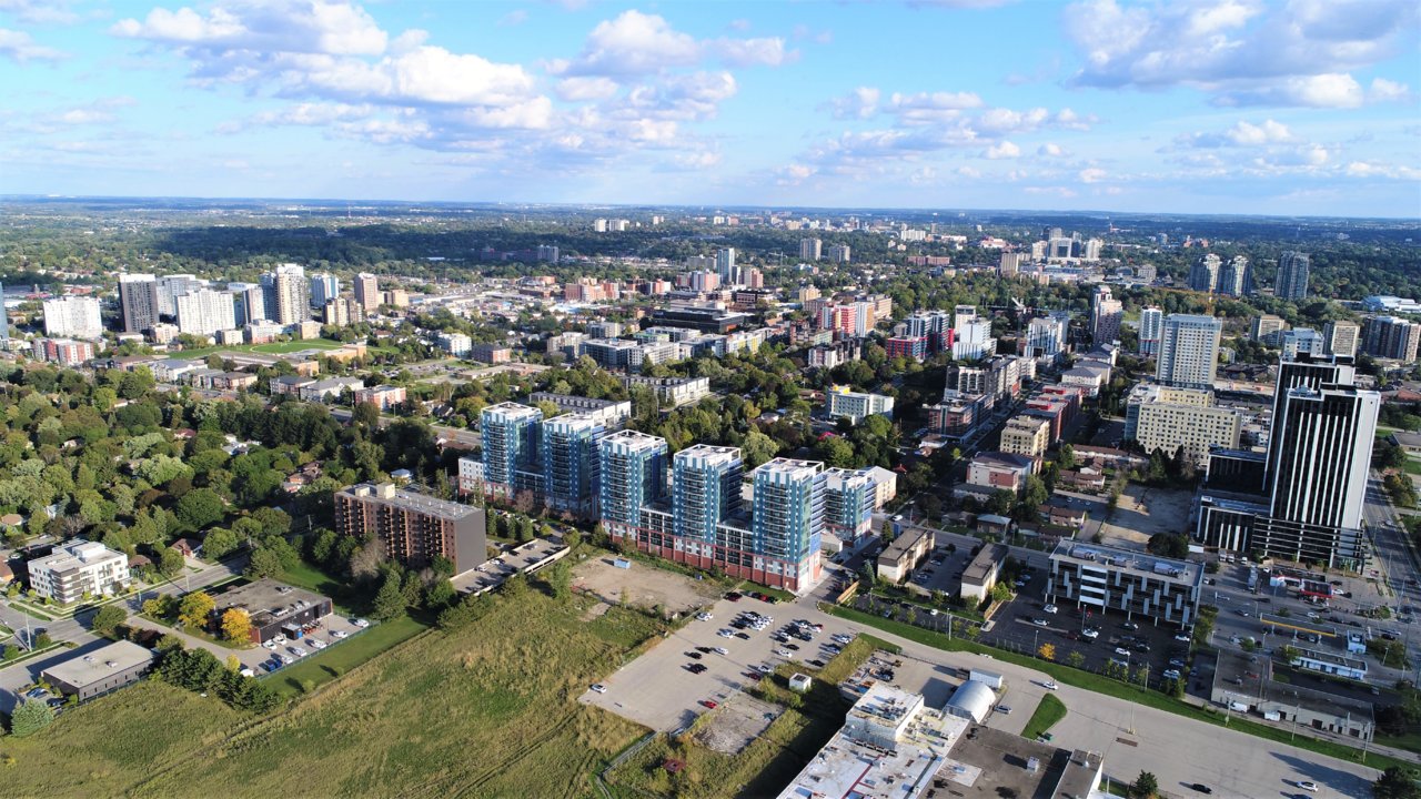 DJI_0374.JPG