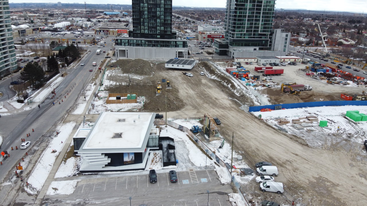 DJI_0375.JPG