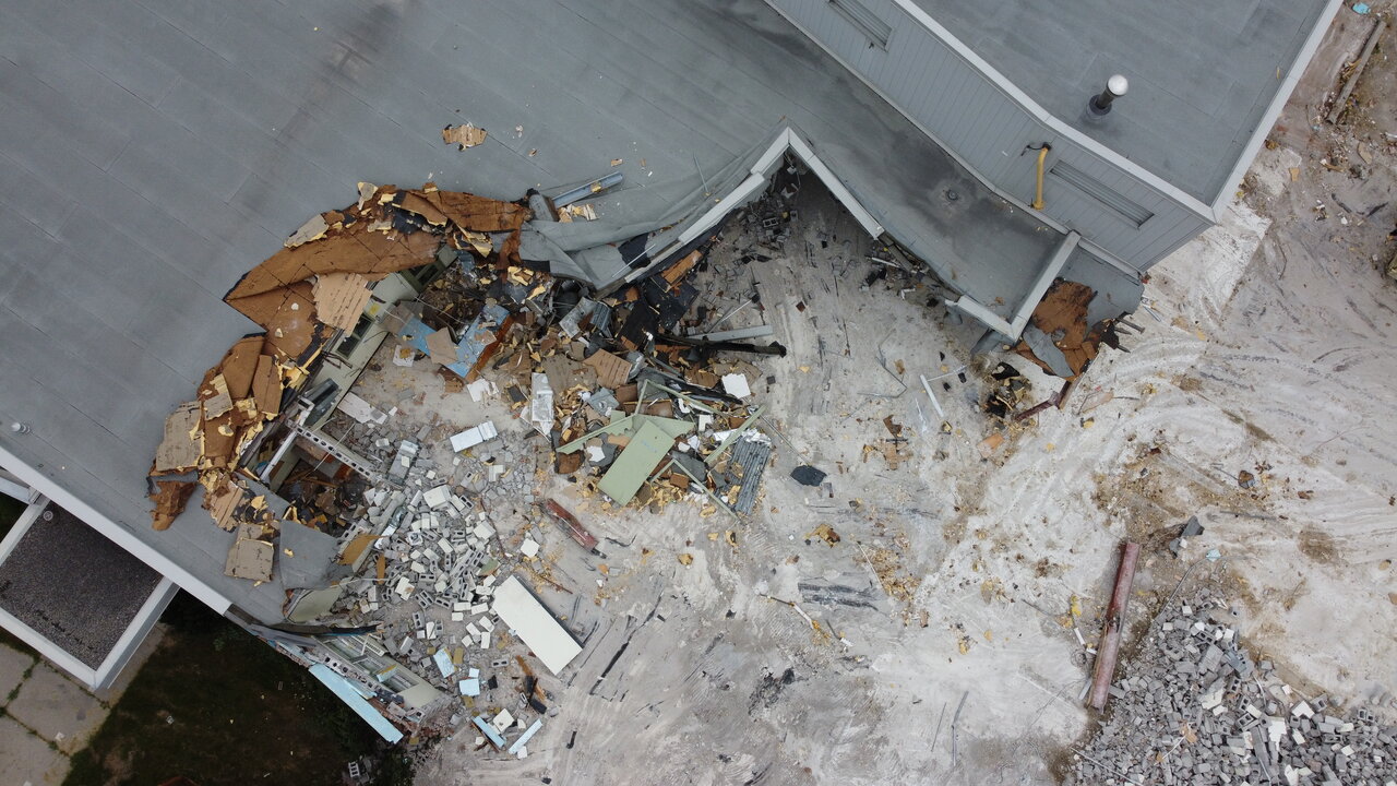 DJI_0375.JPG