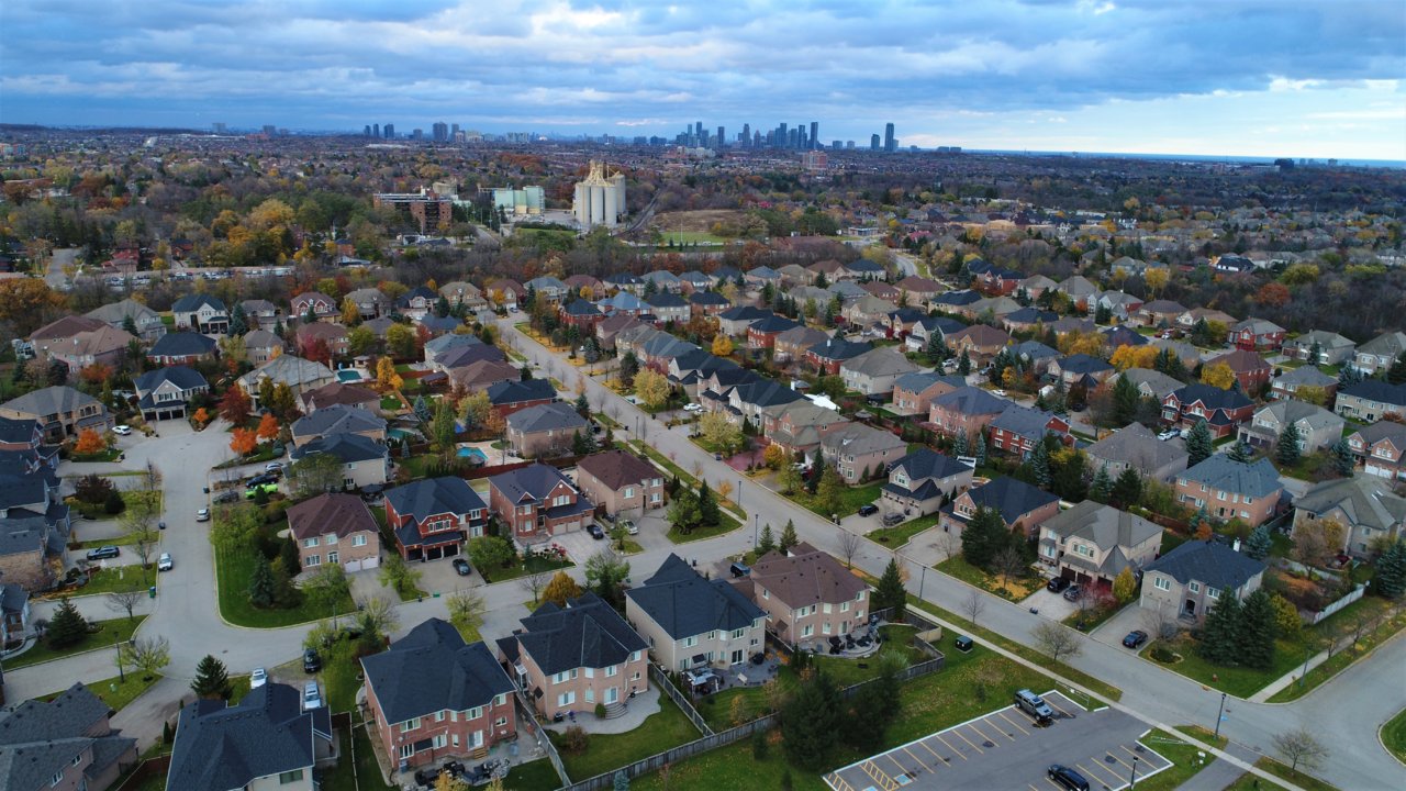 DJI_0376.JPG