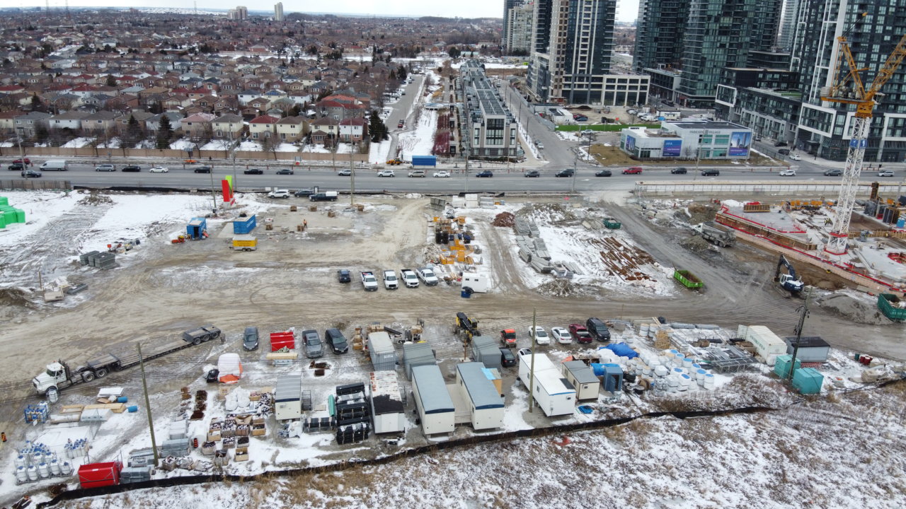 DJI_0376.JPG