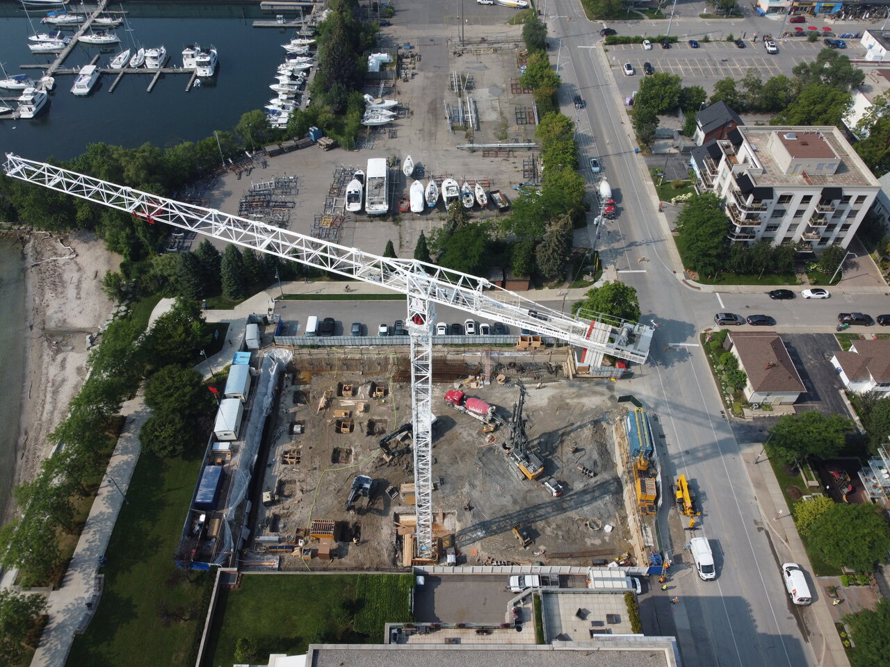 DJI_0376.JPG