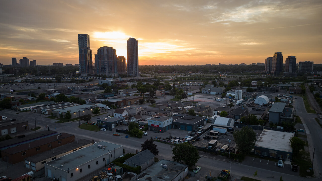 DJI_0376.jpg