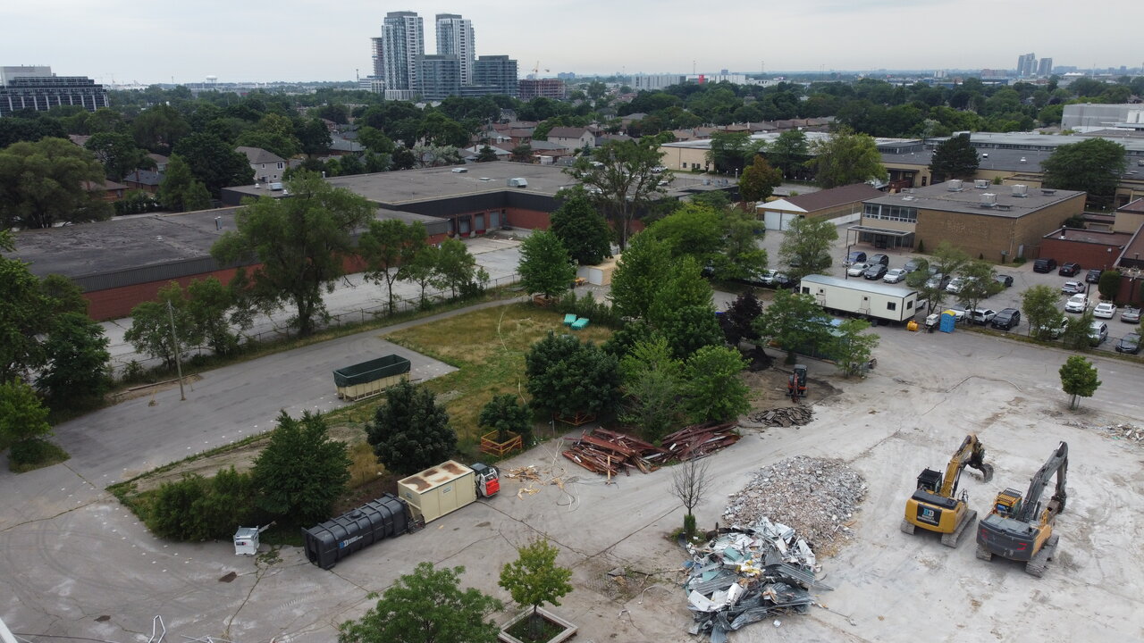 DJI_0376.JPG