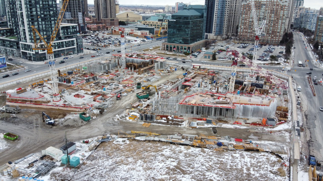 DJI_0377.JPG