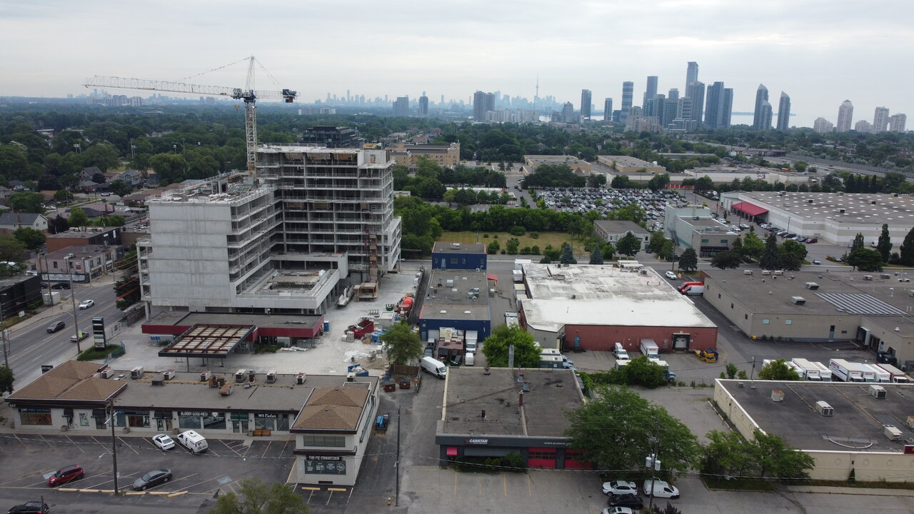 DJI_0377.JPG