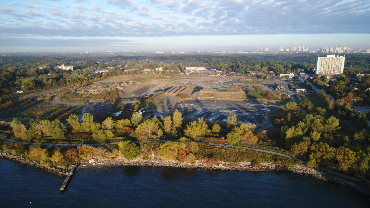 DJI_0378.JPG