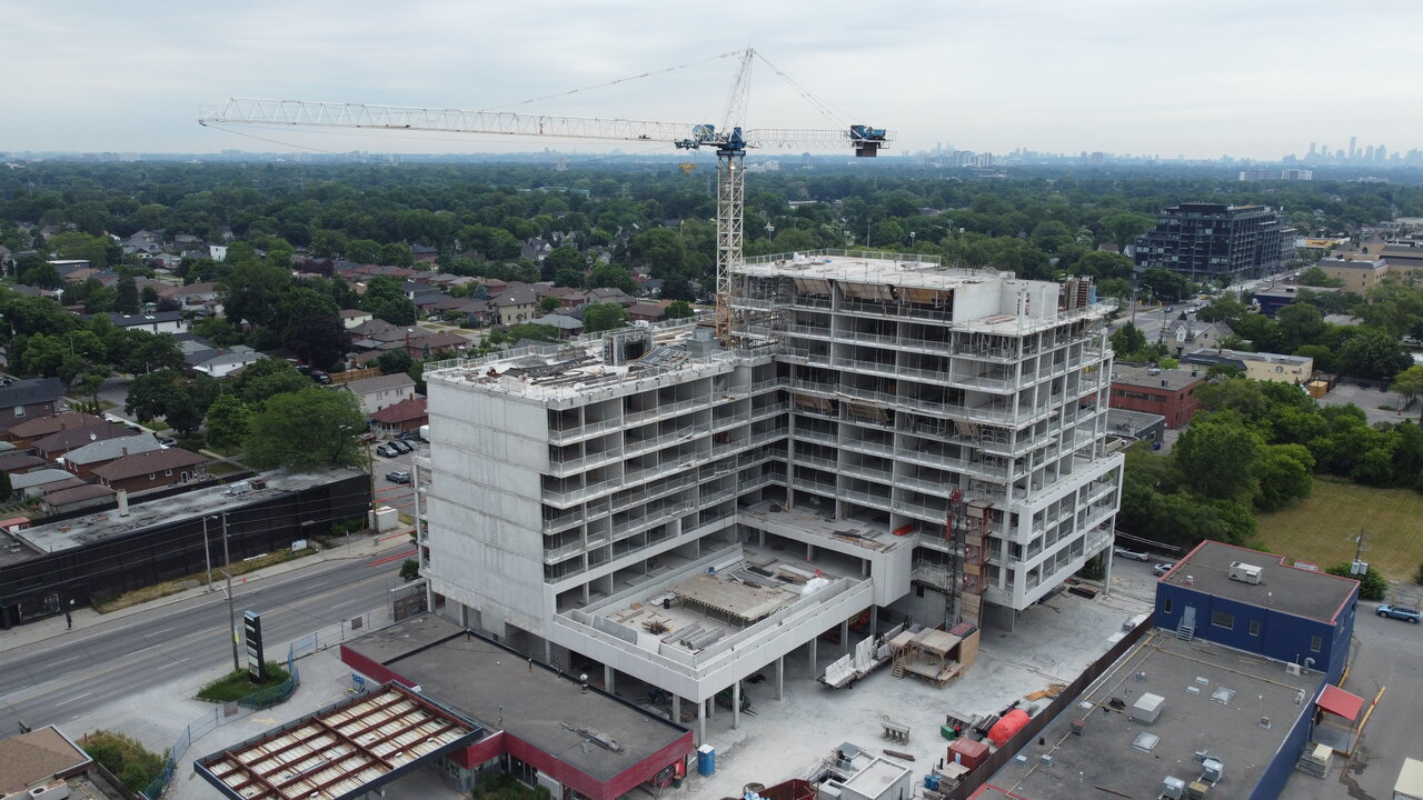 DJI_0378.JPG