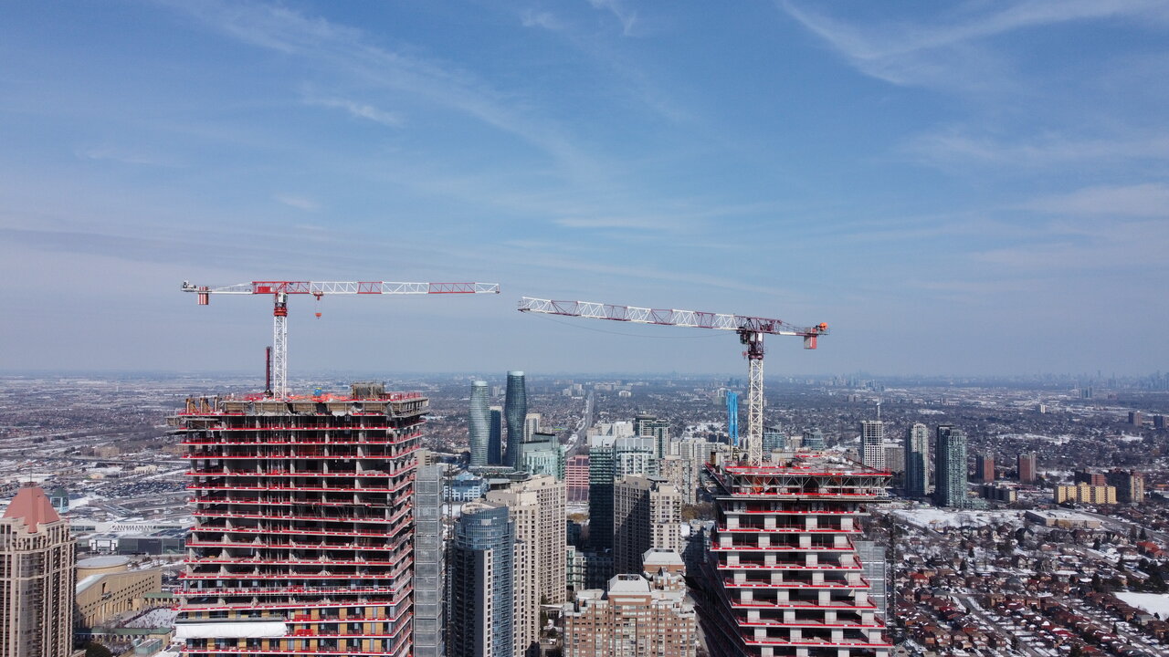 DJI_0379.JPG