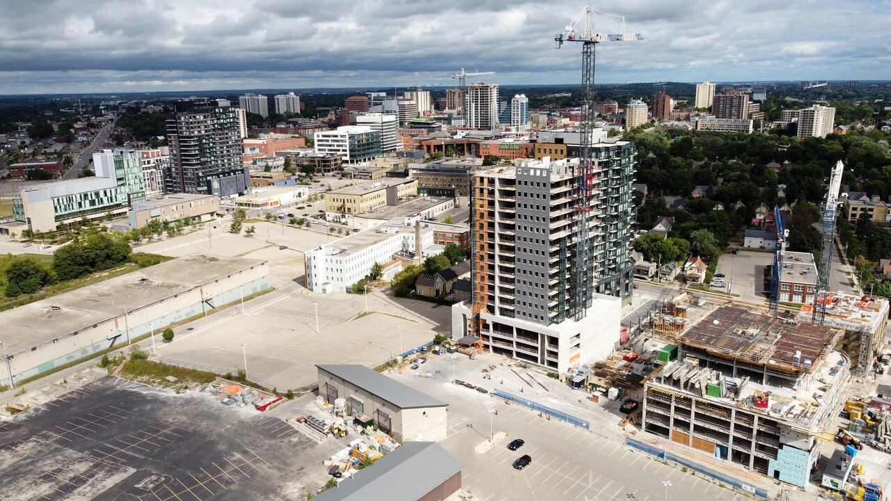 DJI_0380.JPG