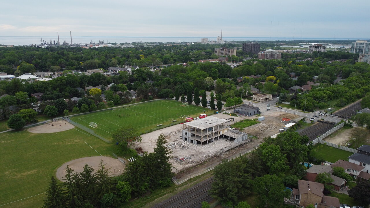 DJI_0380.JPG