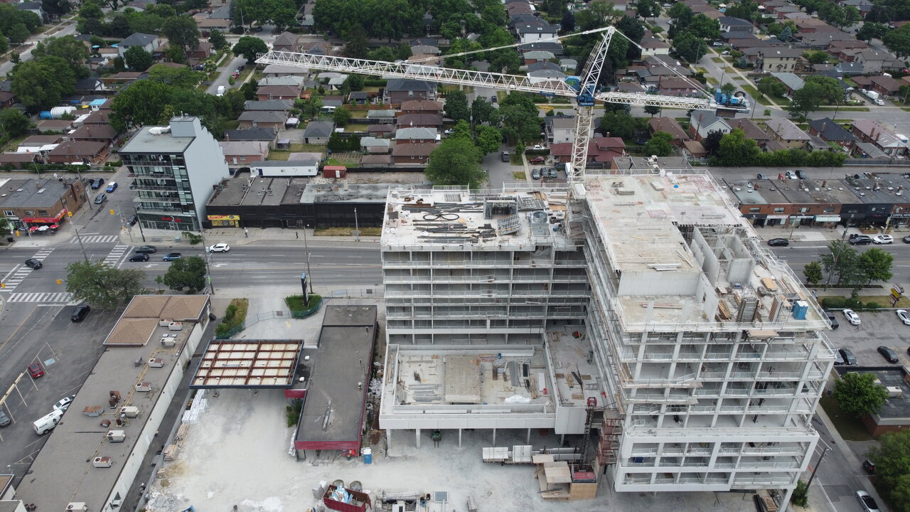 DJI_0380.JPG