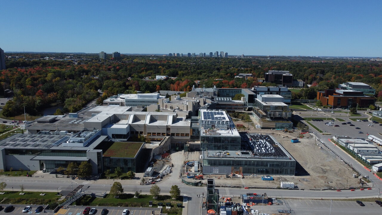 DJI_0380.JPG