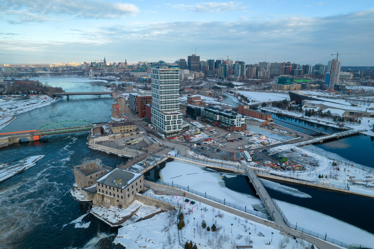 DJI_0381-HDR.jpg