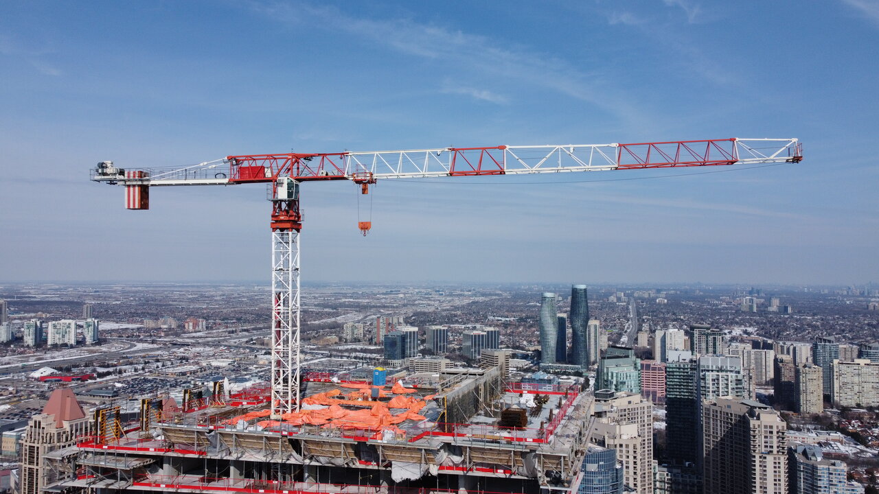 DJI_0381.JPG