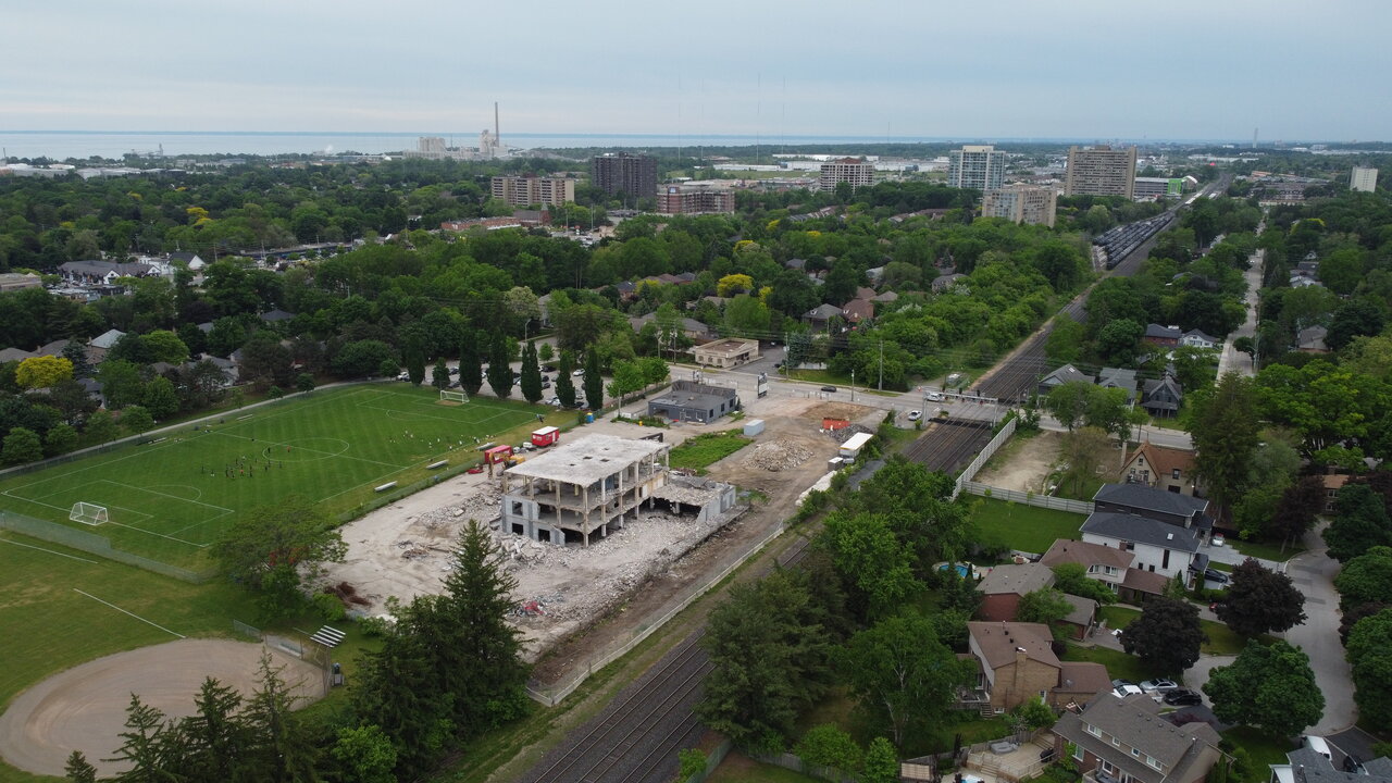 DJI_0381.JPG