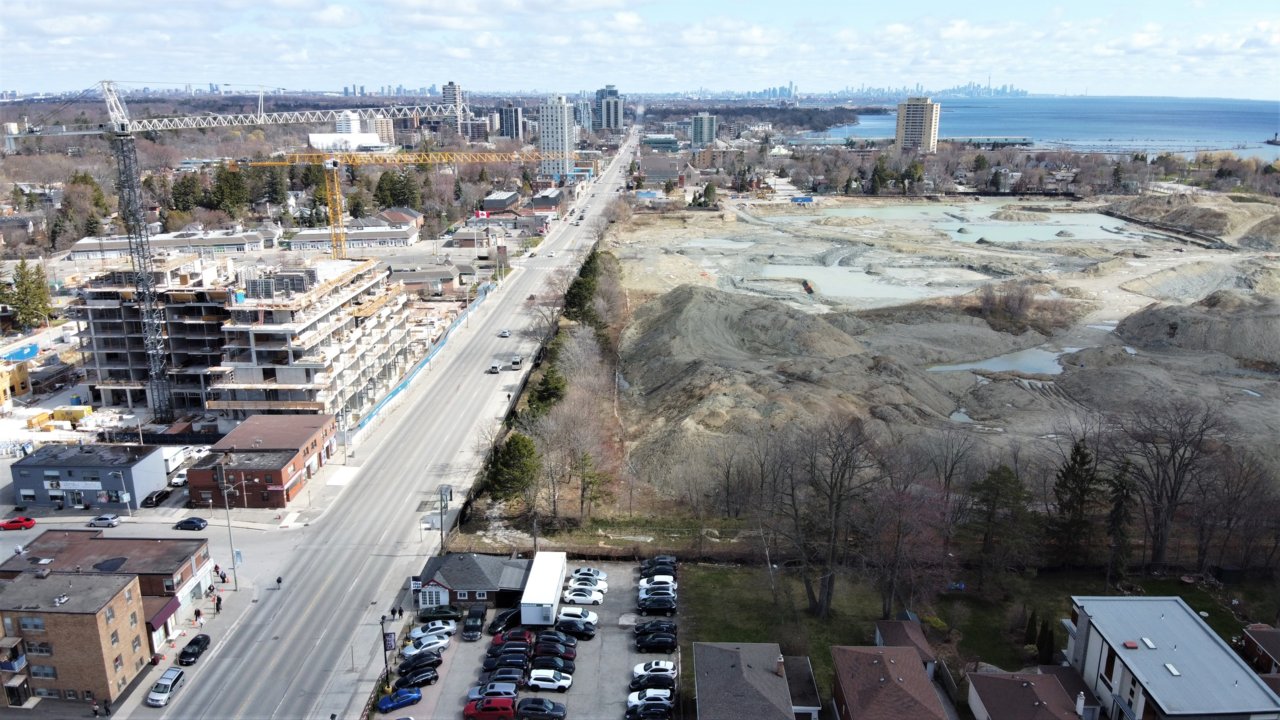 DJI_0383.JPG