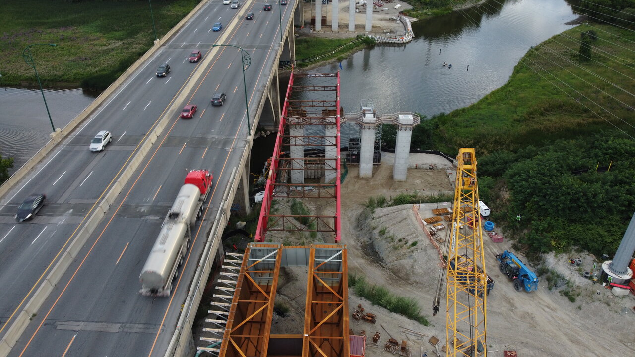 DJI_0383.JPG